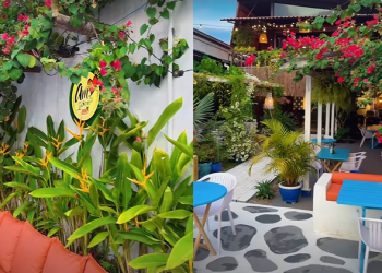 Restaurante de Manaus é criticado por cobrar ingresso de R$ 50 a R$ 100 fora a consumação