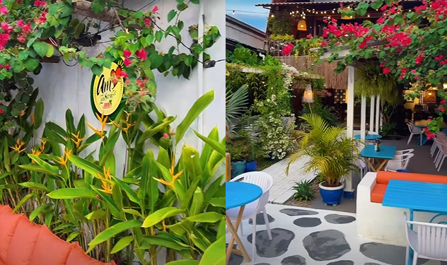 Restaurante de Manaus é criticado por cobrar ingresso de R$ 50 a R$ 100 fora a consumação