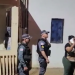 Em Itacoatiara, PM é acionada após seita manter mais de 17 pessoas presas por causa do ‘arrebatamento’