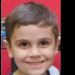 Festa de aniversário na escola termina com morte de aluno de 5 anos