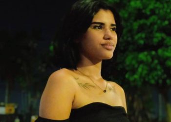 Desaparecida que foi encontrada morta em Manaus sofreu espancamento, diz IML