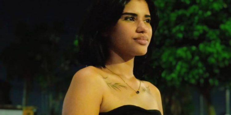 Desaparecida que foi encontrada morta em Manaus sofreu espancamento, diz IML