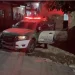 Homem é m0rt0 por dois pistoleiros enquanto tomava uma com a família em Manaus