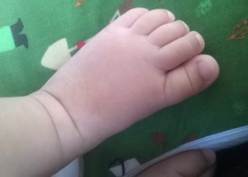 Mãe é presa após bebê de 24 dias ser encontrada m0rta por asfixia em Itacoatiara