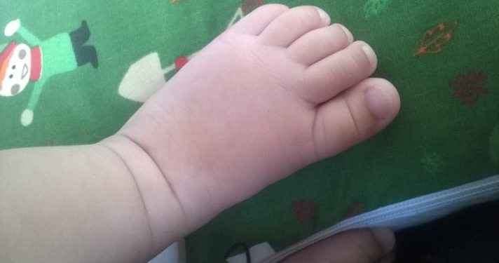 Mãe é presa após bebê de 24 dias ser encontrada m0rta por asfixia em Itacoatiara