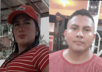 Mulher é morta por professor, rival do irmão dela, após confusão em Beruri