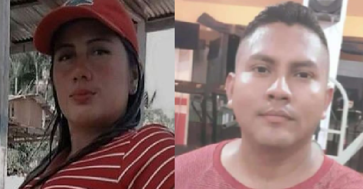 Mulher é morta por professor, rival do irmão dela, após confusão em Beruri