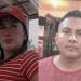 Mulher é morta por professor, rival do irmão dela, após confusão em Beruri