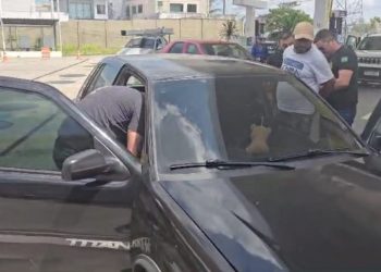 ‘Besouro do Tinder’, estelionatário sentimental dá golpes em homens idosos e vai preso em Manaus