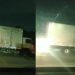 Vídeo: grave acidente no Tarumã deixa feridos presos nas ferragens