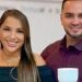 Família de biomédico morto em Manaus manda blogueira Kellen Pereira se calar: ‘pare de falar’