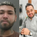 Suspeito de ter assassinad0 biomédico em Manaus é preso pela DEHS