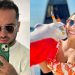 Blogueira barrada no velório de biomédico dispara: ‘se não fosse eu, ainda estariam procurando a moto’