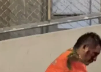 Homem briga com a esposa e acaba esfaqueado pelos cunhados na Zona Norte de Manaus