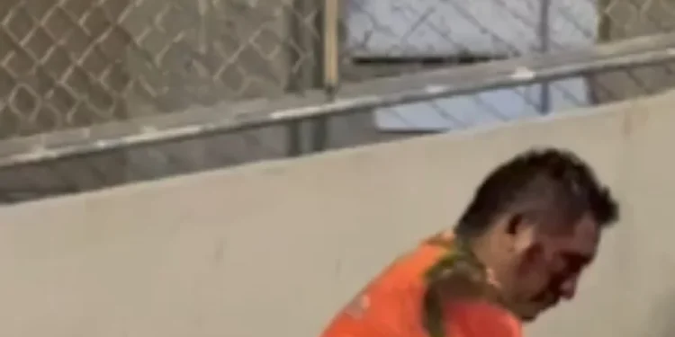 Homem briga com a esposa e acaba esfaqueado pelos cunhados na Zona Norte de Manaus