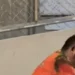Homem briga com a esposa e acaba esfaqueado pelos cunhados na Zona Norte de Manaus