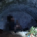 População pega suposto ladrão, mata ele e joga em bueiro na Zona Leste de Manaus