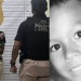 Mulher é presa após envenenar vizinhos de 7 e 8 anos com cajus e um deles morrer