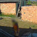 Em Manaus, polícia prende homem que abus0u de menina de 12 anos que tem deficiência intelectual