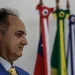 Juiz do AM é investigado por revogar prisão de traficante líder do CV e de pai de servidora do TJAM