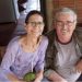 Juntos há 46 anos, casal morre da mesma doença num intervalo de 19 horas