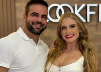 Corpos de casal vítimas do avião de Vinhedo foram achados preservados: ‘dor indescritível’