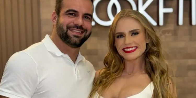Corpos de casal vítimas do avião de Vinhedo foram achados preservados: ‘dor indescritível’