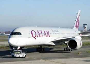 Empresas aéreas internacionais vão operar voos domésticos na Amazônia