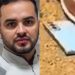 Polícia encontrou celular do biomédico ao pés do corpo da vítima em Manaus