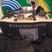 Sexteto de grupo criminoso é preso com arsenal de guerra antes de matarem rivais em Manaus