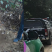 Em Rio Preto da Eva, idoso de 73 anos que era procurado há 2 meses é encontrado mort0 em cova