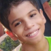 Mistério: Garoto de 11 anos está há 15 dias desaparecido após sair de escola em Manaus