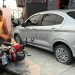Urgente: Veja homem baleado em frente de academia no bairro Santa Etelvina após tiroteio