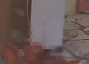 PC-AM prende homem que matou esquizofrênico na frente da esposa e o filho de 2 meses