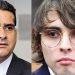 Justiça pune Amom e manda retirar postagens ofensivas contra David Almeida