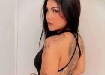 Mulher não aceita viajar com ex, é morta por ele e corpo levado no porta-malas por 500 Km