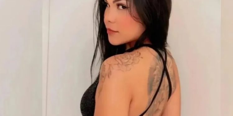Mulher não aceita viajar com ex, é morta por ele e corpo levado no porta-malas por 500 Km