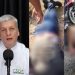 Vídeo: condutor que matou motoqueiro e feriu mulher em Manaus é político e médico