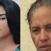 Arrasada pela dor, mãe enterra babá morta em Manaus e chora: ‘foi muito espanc@da’