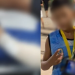 Garoto de 10 anos que teve os dedos d3c3pados supostamente seria envolvido no crime em Manaus