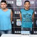 Pistoleiros são condenados por matar comerciante em Manaus em troca de R$ 1 mil