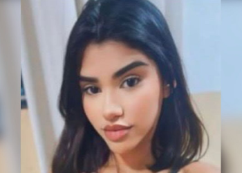 Jovem de 20 anos procurada desde o dia 19 deste mês é encontrada morta em Manaus