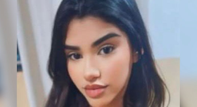 Jovem de 20 anos procurada desde o dia 19 deste mês é encontrada morta em Manaus