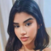 Jovem de 20 anos procurada desde o dia 19 deste mês é encontrada morta em Manaus