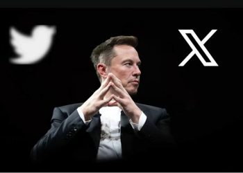 X, antigo Twitter, é bloqueado no Brasil após Elon Musk descumprir decisão de Alexandre de Moraes