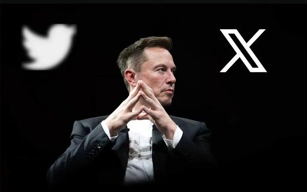X, antigo Twitter, é bloqueado no Brasil após Elon Musk descumprir decisão de Alexandre de Moraes