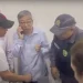 Síndico do Tropical Executive Hotel que alugava piscina para pro$tituição quase vai preso em barraco em reunião