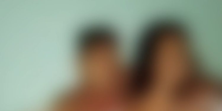 Vídeo: traficante manda matar amante da esposa e gravar para servir de exemplo