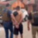 Falso tenente do Exército é preso por ameaçar a ex e divulgar imagens íntimas dela, no AM