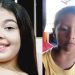 Mães desesperadas procuram filhos desaparecidos em Manaus
